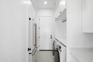 608 W Restin Rd, Phoenix, AZ 85086 - Photo 18