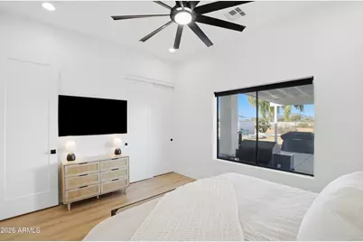 608 W Restin Road, Phoenix, AZ 85086 - Photo 30