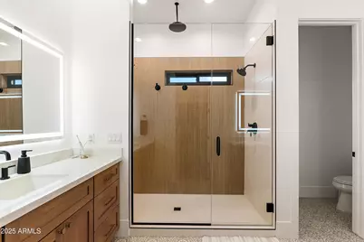 608 W Restin Road, Phoenix, AZ 85086 - Photo 22