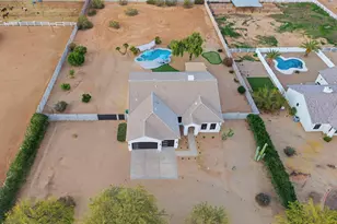 608 W Restin Rd, Phoenix, AZ 85086 - Photo 46