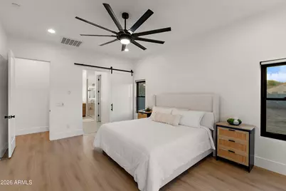 608 W Restin Road, Phoenix, AZ 85086 - Photo 20