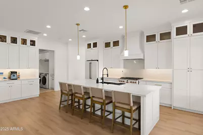 608 W Restin Road, Phoenix, AZ 85086 - Photo 12