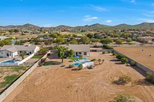 608 W Restin Rd, Phoenix, AZ 85086 - Photo 48