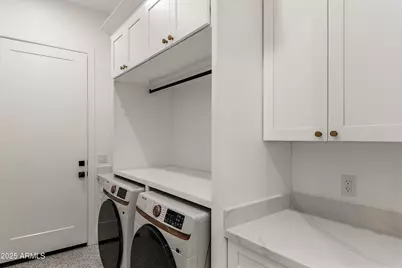 608 W Restin Road, Phoenix, AZ 85086 - Photo 16