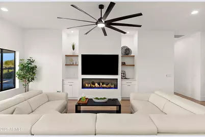 608 W Restin Road, Phoenix, AZ 85086 - Photo 10