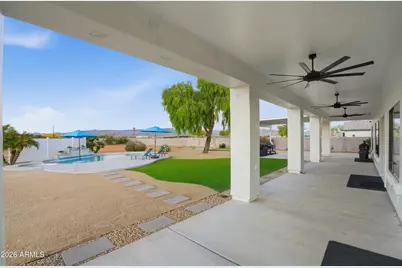 608 W Restin Road, Phoenix, AZ 85086 - Photo 38