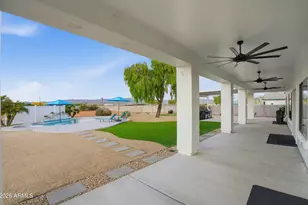 608 W Restin Rd, Phoenix, AZ 85086 - Photo 38