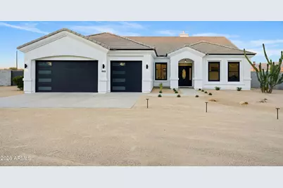 608 W Restin Road, Phoenix, AZ 85086 - Photo 52