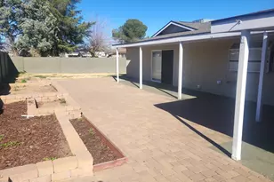 1410 E Birch St, Cottonwood, AZ 86326 - Photo 14