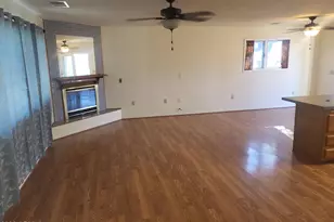 1410 E Birch St, Cottonwood, AZ 86326 - Photo 6