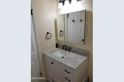 1410 E Birch Street, Cottonwood, AZ 86326 - Photo 22