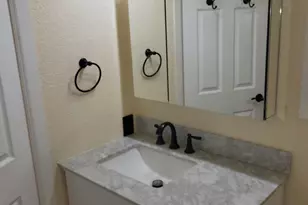 1410 E Birch St, Cottonwood, AZ 86326 - Photo 22