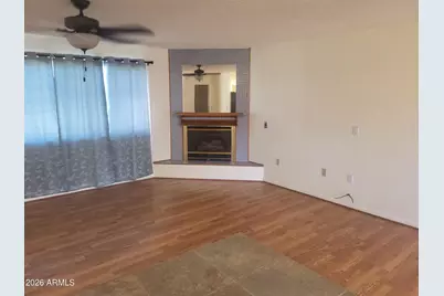 1410 E Birch Street, Cottonwood, AZ 86326 - Photo 12