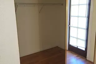 1410 E Birch St, Cottonwood, AZ 86326 - Photo 24