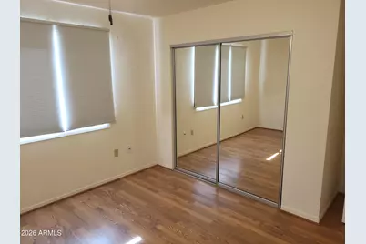 1410 E Birch Street, Cottonwood, AZ 86326 - Photo 26