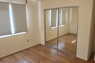 1410 E Birch St, Cottonwood, AZ 86326 - Photo 26