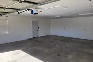 1410 E Birch St, Cottonwood, AZ 86326 - Photo 2