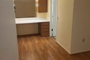 1410 E Birch St, Cottonwood, AZ 86326 - Photo 18