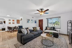 2527 E Obregon St, Tempe, AZ 85288 - Photo 8