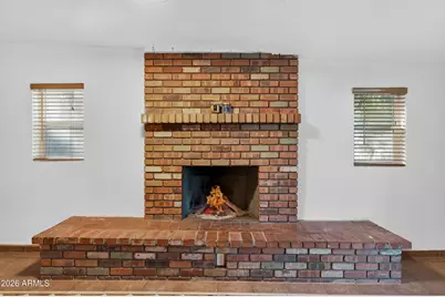 2527 E Obregon Street, Tempe, AZ 85288 - Photo 20