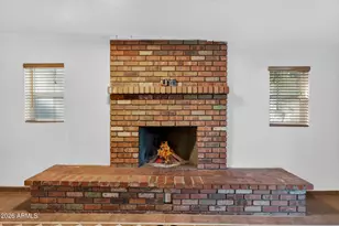 2527 E Obregon St, Tempe, AZ 85288 - Photo 20