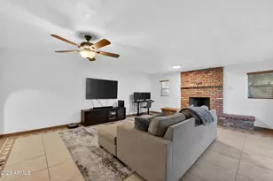 2527 E Obregon St, Tempe, AZ 85288 - Photo 16