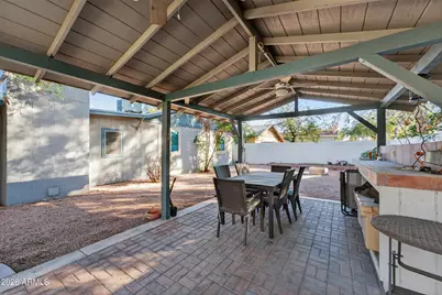 2527 E Obregon Street, Tempe, AZ 85288 - Photo 38