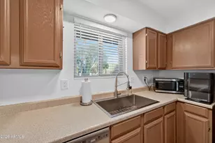2527 E Obregon St, Tempe, AZ 85288 - Photo 14