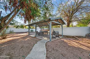 2527 E Obregon St, Tempe, AZ 85288 - Photo 32