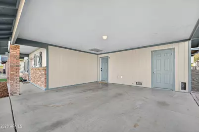 2527 E Obregon Street, Tempe, AZ 85288 - Photo 4