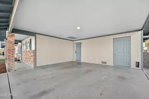 2527 E Obregon St, Tempe, AZ 85288 - Photo 4