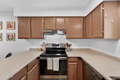 2527 E Obregon Street, Tempe, AZ 85288 - Photo 12