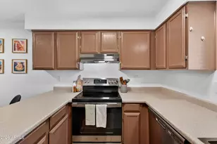 2527 E Obregon St, Tempe, AZ 85288 - Photo 12