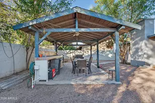 2527 E Obregon St, Tempe, AZ 85288 - Photo 34