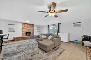 2527 E Obregon St, Tempe, AZ 85288 - Photo 18