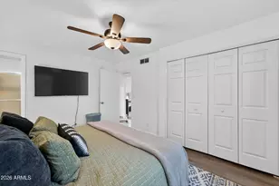 2527 E Obregon St, Tempe, AZ 85288 - Photo 22