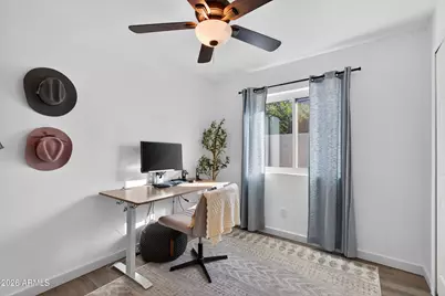 2527 E Obregon Street, Tempe, AZ 85288 - Photo 24