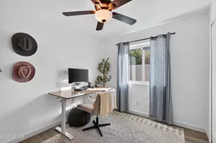 2527 E Obregon St, Tempe, AZ 85288 - Photo 24