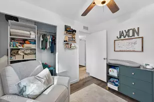 2527 E Obregon St, Tempe, AZ 85288 - Photo 28