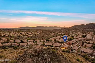 14801 S Foxtail Ln, Phoenix, AZ 85048 - Photo 42