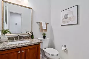 14801 S Foxtail Ln, Phoenix, AZ 85048 - Photo 24