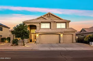 14801 S Foxtail Ln, Phoenix, AZ 85048 - Photo 46