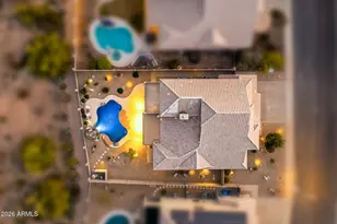 14801 S Foxtail Ln, Phoenix, AZ 85048 - Photo 44