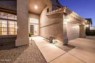 14801 S Foxtail Ln, Phoenix, AZ 85048 - Photo 2