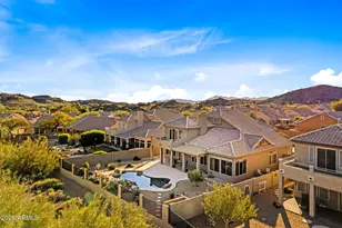 14801 S Foxtail Ln, Phoenix, AZ 85048 - Photo 32