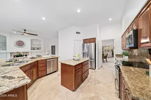 14801 S Foxtail Ln, Phoenix, AZ 85048 - Photo 12