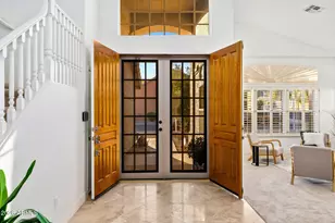 14801 S Foxtail Ln, Phoenix, AZ 85048 - Photo 4