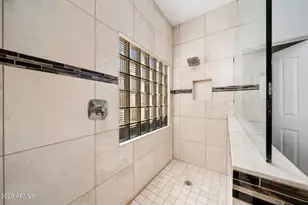 14801 S Foxtail Ln, Phoenix, AZ 85048 - Photo 22