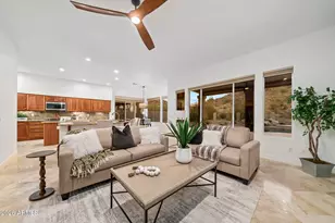 14801 S Foxtail Ln, Phoenix, AZ 85048 - Photo 20