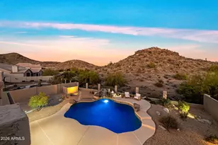 14801 S Foxtail Ln, Phoenix, AZ 85048 - Photo 28